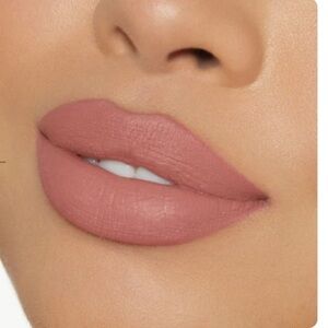 Kylie Cosmetics Candy K 802 Lipstick